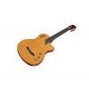 Cordoba Stage Artist Thinbody Elektro Klasik Gitar (Traditional), Fotoğraf: 3/6