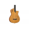 Cordoba Stage Artist Thinbody Elektro Klasik Gitar (Traditional), Fotoğraf: 6/6