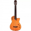 Cordoba Stage Traditional CD Elektro Klasik Gitar (Natural)<br>Fotoğraf: 1/2