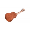 Cordoba Ukulele Player Pack Soprano Ukulele Seti (Natural)<br>Fotoğraf: 4/4