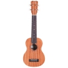 Cordoba Ukulele Player Pack Soprano Ukulele Seti (Natural)<br>Fotoğraf: 1/4