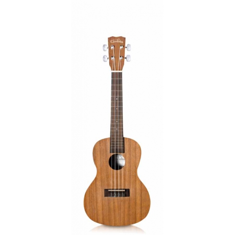 Cordoba UP100 Concert Ukulele Seti<br>Fotoğraf: 2/5