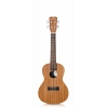 Cordoba UP100 Concert Ukulele Seti<br>Fotoğraf: 2/5