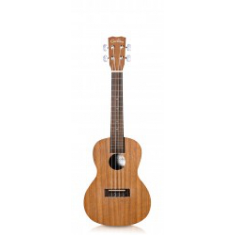 Cordoba UP100 Concert Ukulele Seti<br>Fotoğraf: 5/5