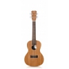 Cordoba UP100 Concert Ukulele Seti<br>Fotoğraf: 5/5