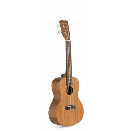 Cordoba UP100 Concert Ukulele Seti<br>Fotoğraf: 3/5