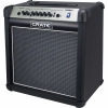 Crate FlexWave FW15R Elektro Gitar Amfi<br>Fotoğraf: 3/3