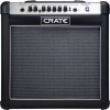 Crate FlexWave FW15R Elektro Gitar Amfi<br>Fotoğraf: 1/3