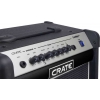 Crate FlexWave FW15R Elektro Gitar Amfi<br>Fotoğraf: 2/3