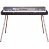 Crumar Seven Vintage-Style Modeled Stage Piano & Synthesizer<br>Fotoğraf: 1/8