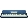 Crumar Seventeen Stage Piano & Synthesizer<br>Fotoğraf: 1/3