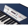 Crumar Seventeen Stage Piano & Synthesizer<br>Fotoğraf: 2/3