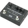 Custom Audio Electronics MC402 Boost & Overdrive Pedalı<br>Fotoğraf: 2/2