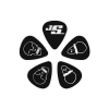D'addario 1CBK6-10JS Joe Satriani 10'lu Paket Pena (Heavy)<br>Fotoğraf: 2/3