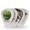 D'addario 1CWH4-10B3 The Beatles Classic Albums 10'lu Paket Pena (Medium), Fotoğraf: 3/3