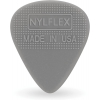 D'addario 1NFX2 Nylflex Naylon Pena (Light), Fotoğraf: 1/2