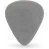 D'addario 1NFX2 Nylflex Naylon Pena (Light), Fotoğraf: 2/2