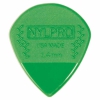 D'addario 3NPP7-25 Nylpro Plus Jazz Pena (1.44mm)<br>Fotoğraf: 1/1