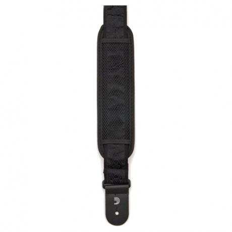 D'addario 50B01-PD Gitar Asksı<br>Fotoğraf: 1/2