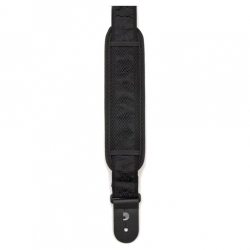 D'addario 50B01-PD Gitar Asksı