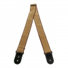 D'Addario 50B06 Tweed Gitar Askısı, Fotoğraf: 1/1