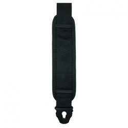 D'addario 50PLA05-PD Kilitli Gitar Askısı