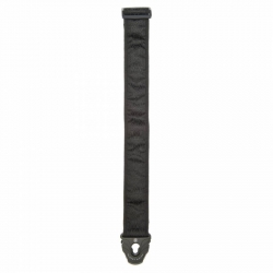 D'addario 50PLB01 Kilitli Gitar Askısı