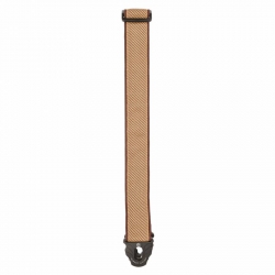 D'addario 50PLB06 Kilitli Gitar Askısı