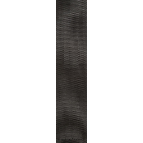 D'addario 75B000 Gitar Askısı<br>Fotoğraf: 3/3