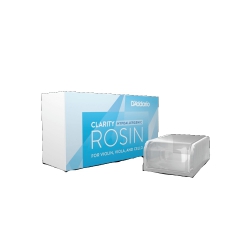 D'addario 9250-EA Hipoalerjik Reçine