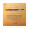D’Addario Ascenté A410 SM 14" – 15" Viyola Teli (Medium), Fotoğraf: 2/2