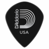 D'addario Black Ice Heavy Pena (1.00mm)<br>Fotoğraf: 1/2