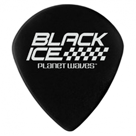D'addario Black Ice Light Pena (0.55mm)<br>Fotoğraf: 2/2