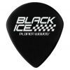 D'addario Black Ice Medium Pena (0.80mm)<br>Fotoğraf: 2/2