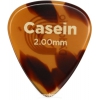 D'addario Casein 351 Standard Pena (2.0 mm), Fotoğraf: 2/2