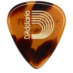 D'addario Casein 351 Standard Pena (2.0 mm)