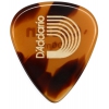 D'addario Casein 351 Standard Pena (2.0 mm), Fotoğraf: 1/2
