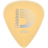 D'addario Cortex 10'lu Paket Pena (Light), Fotoğraf: 1/1