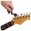 D'addario DP0002 Pro Winder, Fotoğraf: 3/3