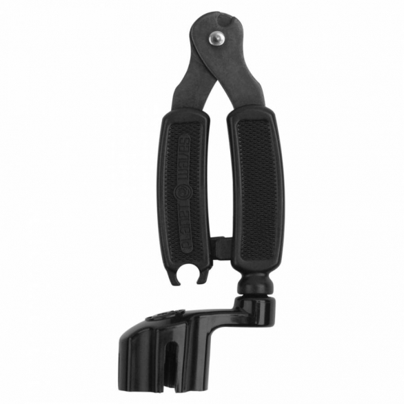 D'addario DP0002 Pro Winder, Fotoğraf: 1/3