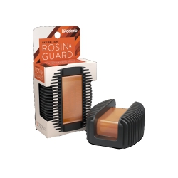 D'addario DRGBK-VR200 Reçine Guard (Light)