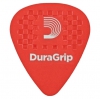 D'addario Dura Grip Pena (0.50mm)<br>Fotoğraf: 1/1