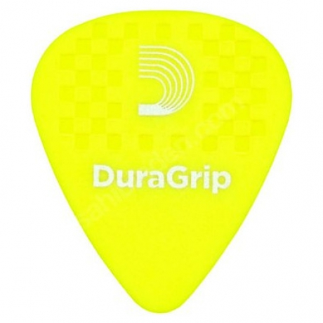 D'addario Dura Grip Pena (0.70mm)<br>Fotoğraf: 1/2