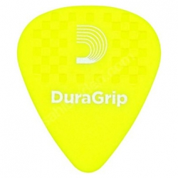D'addario Dura Grip Pena (0.70mm)