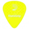 D'addario Dura Grip Pena (0.70mm)<br>Fotoğraf: 1/2