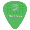 D'addario Dura Grip Pena (0.85mm)<br>Fotoğraf: 1/1