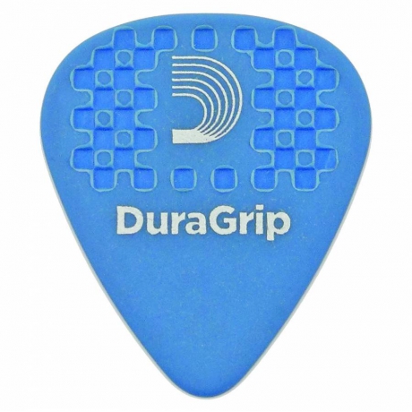 D'addario Dura Grip Pena (1.00mm)<br>Fotoğraf: 1/1