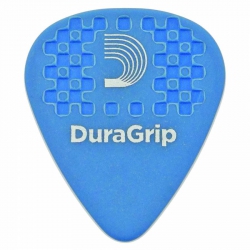 D'addario Dura Grip Pena (1.00mm)
