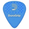 D'addario Dura Grip Pena (1.00mm)<br>Fotoğraf: 1/1
