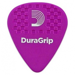 D'addario Dura Grip Pena (1.20mm)